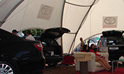тентовые конструкции, шатры, шатер,  палатки, палатка